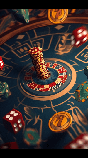 Как запускать слоты бесплатно онлайн в Leonbet casino